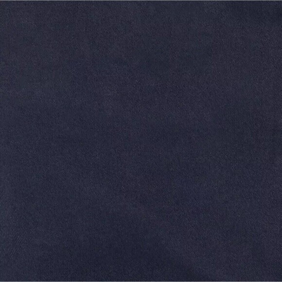 Banana Republic Men’s Cotton Chino Pant 38x34 Blue Slim Straight Fit Stretch NWT - Picture 6 of 7